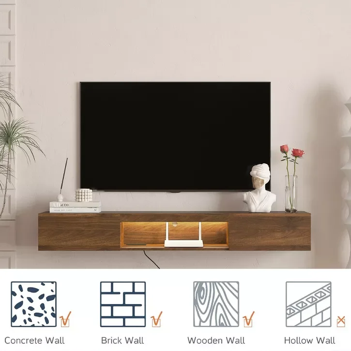 www.jingtongfurniture.com